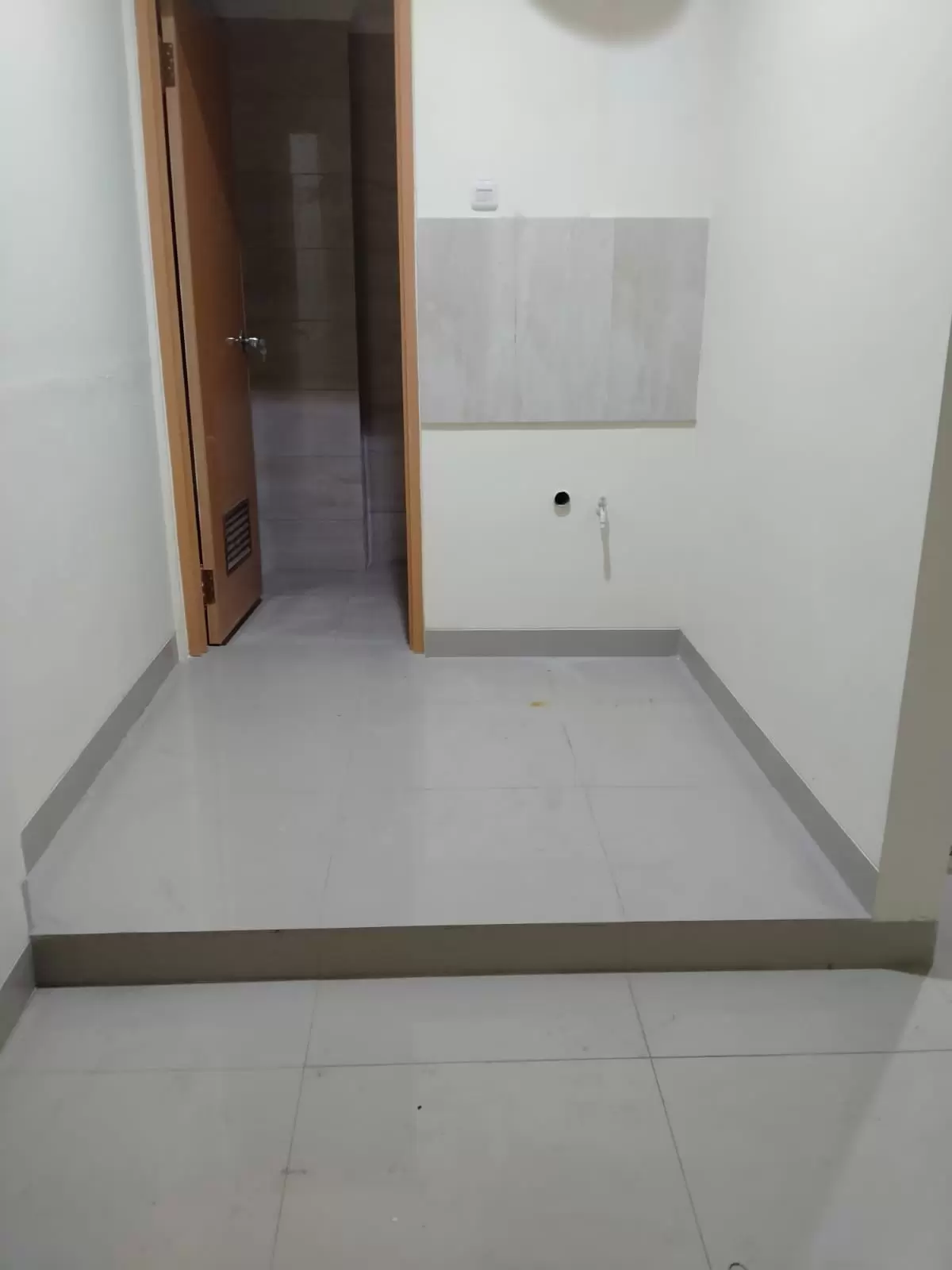 Foto program Dana Tembok Cetiya Anathapindikha yang Bocor