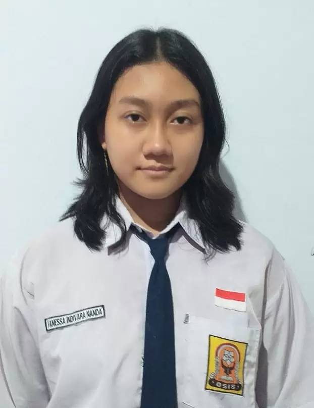 Foto program Dana Bayarin Uang Sekolah Anak Asuh Buddhis di Palu