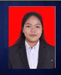 Foto program Dana Bantu Biaya Tempat Tinggal Mahasiswa Buddhis
